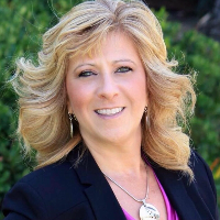 Beatrice (Betty) Manrique