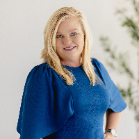 Karen Dupree Williams