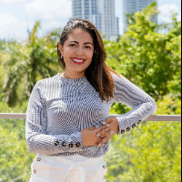 Rosa E Napolitano PA