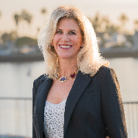 Costanza Genoese Zerbi