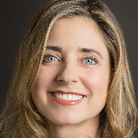 Leilani Serrao-Baker