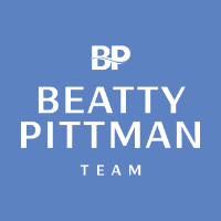 Beatty Pittman