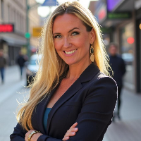 Jennifer Whittington