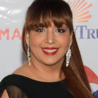 Ada Molina - Top Producer