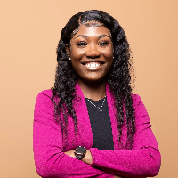 Verlandine (Vee) Saint Jean