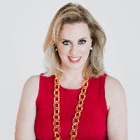 Jeannie Montes de Oca