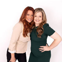 Wilson & Burton Team