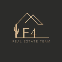 Jason Bond - F4 Real Estate Team