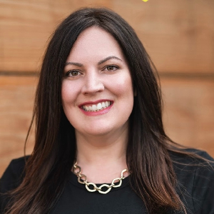 Chrissy Goblirsch-Miller