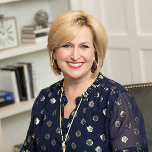 Jennifer Daniel Milligan