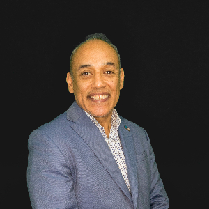 Sid De La Torre