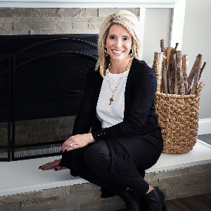 Tammy Mitchell Hines