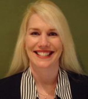 Charlotte Marrocco-Mohler