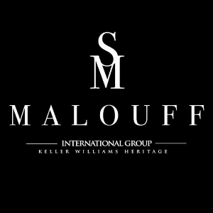Scott Malouff
