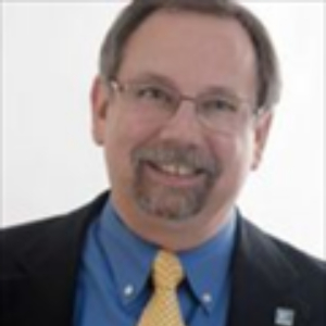 JIM WHEELER REALTOR Broker