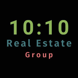 10:10 Real Estate Group