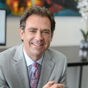 Jeffrey Lichtenstein