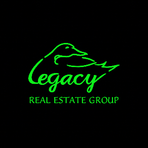 Legacy Real Estate Group