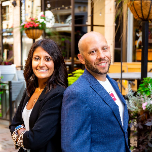 Christopher Moscarino