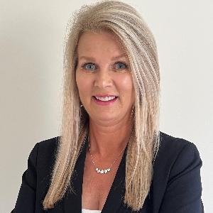 Michele Noonan