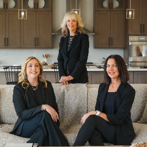 Spechler and Beck Real Estate Group