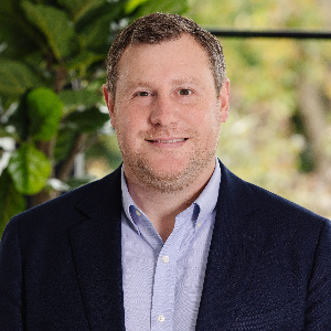 Todd J. Denman