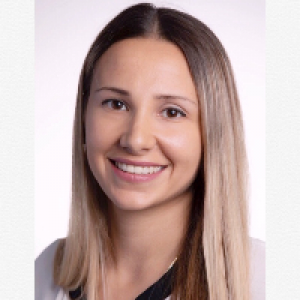 Elizabeth Del Priore