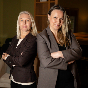 Jolanta Brosko Osika