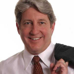 A Willam Bill Zinsser