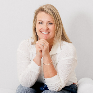 Katherine Kate Raftery