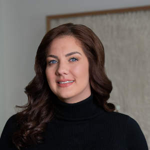 Maidelys Avila Medina