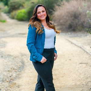 Rena Marie Keller Mughadam