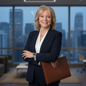 Laura Bugos-Komperda