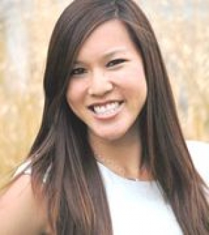 Kimberly Sethavanish