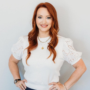 Alison Traverse Warren