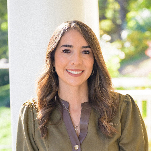 Brittany Kemper Marino