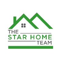 Jim Starwalt & The Star Home Team