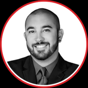 Guillermo Altamirano