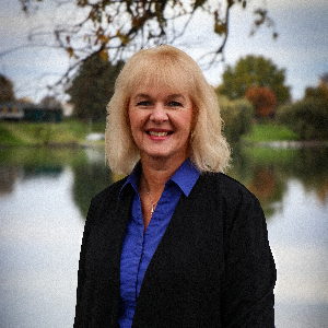 Brenda Roosma