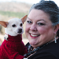 Monica Austin Carroll