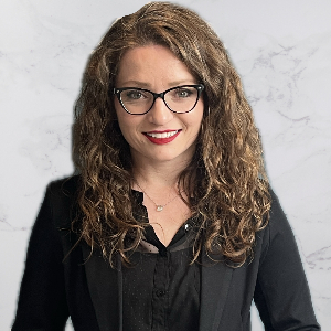 Gabrielle Wunderlich