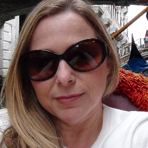 Jennifer Clark-Vazquez