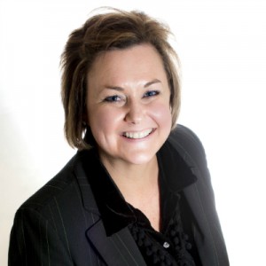 Jannine Osborne, REALTOR&reg;