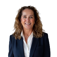 Anja Drewes Neidhardt