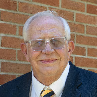 Keith Kirk