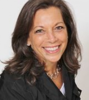 Jodi Boxer Realty Group