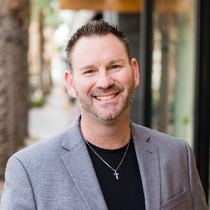 Matt Farnham Team Farnham Real Estate