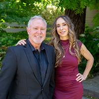 Kip and Tam | Barnard Group: Top San Jose Re