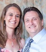 David & Candy Goddard