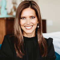 Amanda Spears Harper